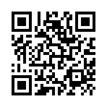 QR Code for bitcoin:1Fo5eqW52MeDDGg32uhirVh2edaubHDMS9