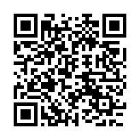 QR Code for bitcoin:1Fo5kYTu3WXDPRCXMshD7Zq1Q8dXrxWceR