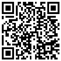 QR Code for bitcoin:1Fo5q51CUdX8aEEWTicJ71HDAyKc6VnnTi
