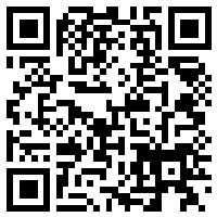 QR Code for bitcoin:1Fo5yMBcE2CWu2JXt2cmsDVSsMjKTUPZu6