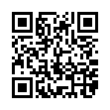 QR Code for bitcoin:1Fo6CQpPz3j3T5FjAMFaLmKtAxqz9DJT7C