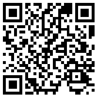 QR Code for bitcoin:1Fo6SD2APXWu3gMPN1SdybFuNKkMxF788Z
