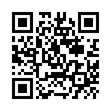QR Code for bitcoin:1Fo6fMfQUABkE2Y7SLqVGedNHYq3q384bs