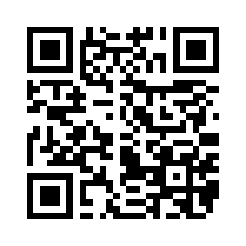QR Code for bitcoin:1Fo6gFp6Ww6QaaCyhjANFs3TfxpgbjDPEE