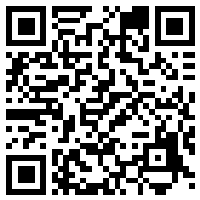 QR Code for bitcoin:1Fo6xMdVS7V62q6vmUd5LEMFpwF754gARu