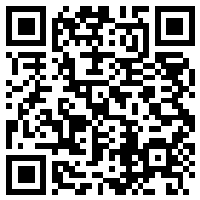 QR Code for bitcoin:1Fo725TuvSiU8vbYYLWvfoJTqt1ffN15rh