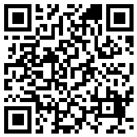 QR Code for bitcoin:1Fo7BjaEQvo6aKpLHgZd8wx4YWsBeTkJto