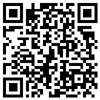 QR Code for bitcoin:1Fo7GpVkQrnL3rp5EtvUmaEMDSd4pi9c83