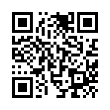 QR Code for bitcoin:1Fo7H5R3so118u4NZpbmHzDBqH4zvvKB24