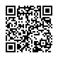 QR Code for bitcoin:1Fo7J6mj5U9249XvFGpptvPU2tLSekHiUH
