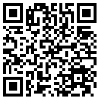 QR Code for bitcoin:1Fo7K29Hv35HniQijVp4Yk6KJujFjk32bT