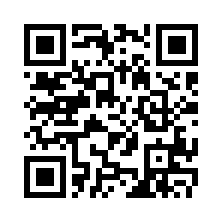 QR Code for bitcoin:1Fo7QUVMxLfzvPULFmiz8B6sPDgKFiQcDo