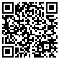 QR Code for bitcoin:1Fo7bGwY2F6BfRqUt44t7HLmMSNjQfViiA