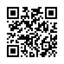 QR Code for bitcoin:1Fo7dA6Yhes4apdYy6rgtidcPbhjTjY1ks