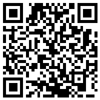 QR Code for bitcoin:1Fo7dBj3gBqtD2kNasxtKhYZKBLxCfVMt1