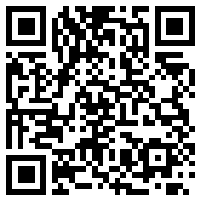 QR Code for bitcoin:1Fo7fyjMMAVKknnGVVuKreJCt2weBJHgN2
