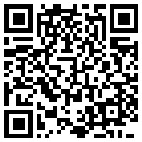 QR Code for bitcoin:1Fo7n5ADX495UMT81sb9VsgwQftwtD2soC