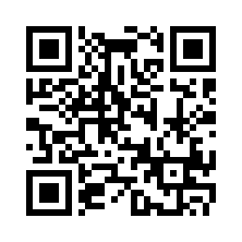 QR Code for bitcoin:1Fo7rGeg6urioT4Ltu3wDVBaaGt2ErkEeo