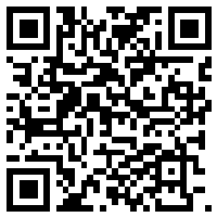 QR Code for bitcoin:1Fo7sr5KMMLhtKLCZxdRLxoN5P4LrLp1JX