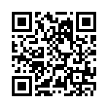 QR Code for bitcoin:1Fo7tQVBfz3Vs9J3XNRW5gs7NgFFFtHYjv