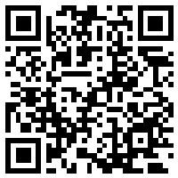 QR Code for bitcoin:1Fo7u8E2cPRQ16ZRwiUnSNCogNZEAasTjm