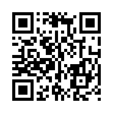QR Code for bitcoin:1Fo7vdyjdDyWSmpmJVkNumq74sHqVa5EL7