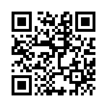 QR Code for bitcoin:1Fo81ceJpRzYo5eM18EAMurRvJpMSFT5u9