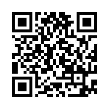 QR Code for bitcoin:1Fo8Ft6zcUHETGCSK93UipYVFBEsHyEDeY