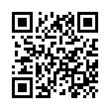 QR Code for bitcoin:1Fo8aovywgevm7uahcY7LGc8qKgcZdiCFZ