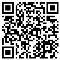 QR Code for bitcoin:1Fo8bRLm7QzCn7Q8kfsLDe2AKprCXASRrD
