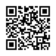 QR Code for bitcoin:1Fo8uSTahEXZb3yuZUP3fcjZuCdmC5WSQh
