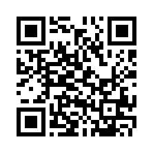 QR Code for bitcoin:1Fo93JiK3mDFbqFKPsPNxwAHTGb5dGyYpU