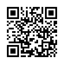 QR Code for bitcoin:1Fo9P4xcXhYoRvHRQRT6fQ8LFCGTPLJXuf