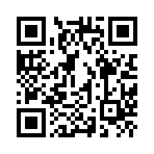 QR Code for bitcoin:1Fo9VLFaXssDm29TLrnH9e8USv23vtUbZC