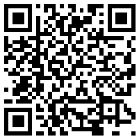 QR Code for bitcoin:1Fo9oGjRfZQzGv3L6MRAgpJcnumkhMsgcM