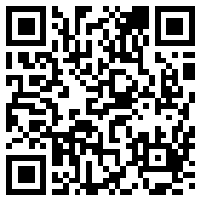 QR Code for bitcoin:1Fo9rrSrbEX3D7RVuAp2J7NBTEyiizb7K9