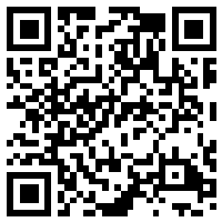 QR Code for bitcoin:1FoA7xNMxtjojsciPppb3F6UqhxabyATpy