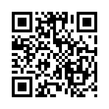 QR Code for bitcoin:1FoAAdVUeGpGRsdrPuQ2CxpGUNzaVo2kf4