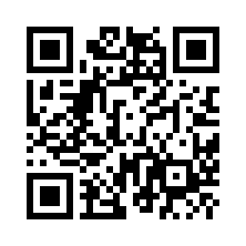 QR Code for bitcoin:1FoASSZ2qJ2dn2uSeziy3B7KkSyZzgnjEX
