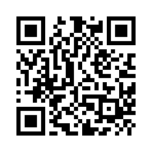 QR Code for bitcoin:1FoAgubiC7SySwBbEMMrE6VCo9tFmsWjKC
