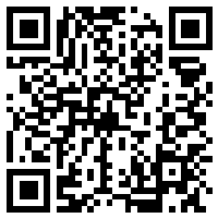 QR Code for bitcoin:1FoBH2cKRnPDkQSDMVsLDDXPyqDfpMrPUS