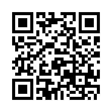 QR Code for bitcoin:1FoBUqBGJ1mVCNhfEqMk867z5e7JosVC7d