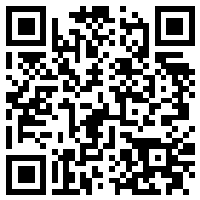 QR Code for bitcoin:1FoBiimcGWdWqP1Ce4iCG1WDNugdBTGknJ