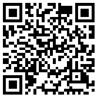 QR Code for bitcoin:1FoBrxCp8ZNNDB5ZDzRoPjn4JHzMgidg2d