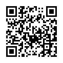 QR Code for bitcoin:1FoBtUo5xp9CnbRcAVM8CGSTkUCGURCVvr