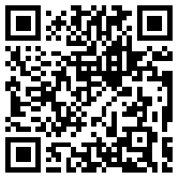 QR Code for bitcoin:1FoC3vaQo6HveZMe4eMATW9qCf74TpAkKN
