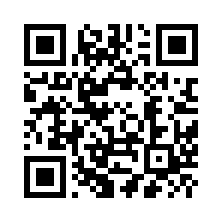 QR Code for bitcoin:1FoC5dfyqsWSpqy8VGCPyghQrSP7apUNau