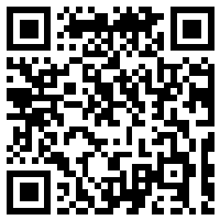 QR Code for bitcoin:1FoCLgVFxp3rmEjEbKFQDasy3fzN3EtGDQ