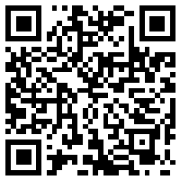 QR Code for bitcoin:1FoCYetzWPoRuTcVkq9CYz8eDtWU1Fairo