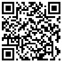 QR Code for bitcoin:1FoCcZHoPLgbQKScA2iwssnDAk4PYQRSwt